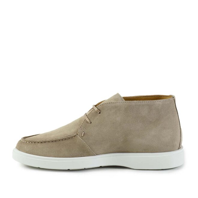 56409 Beige