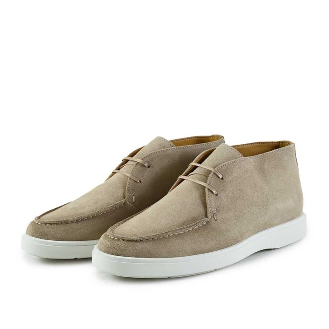 56409 Beige