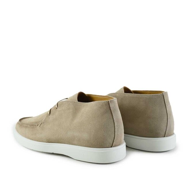 56409 Beige