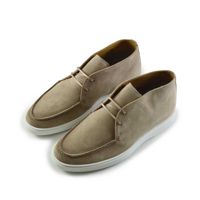 56409 Beige
