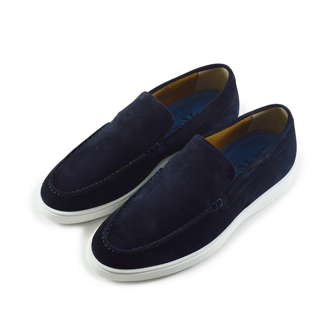 564021 Blauw