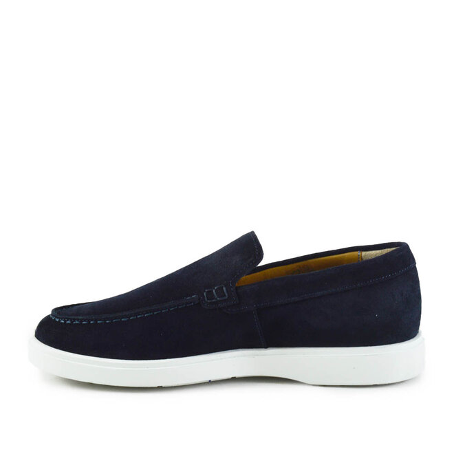 564021 Blauw