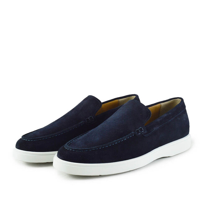 564021 Blauw