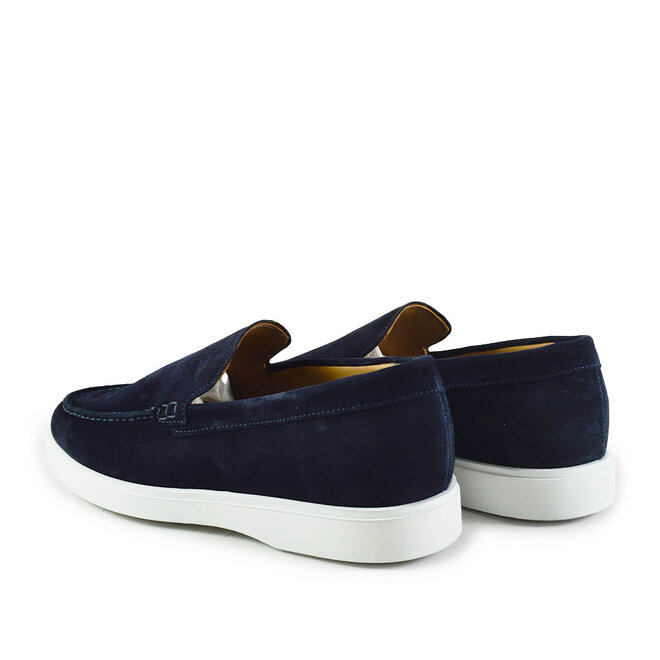 564021 Blauw
