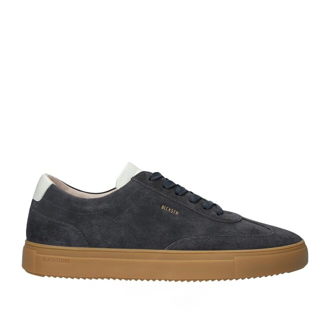 Slate Harper Blauw