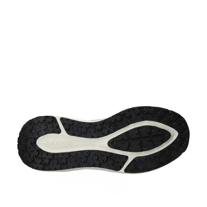 Flint Moss Grijs