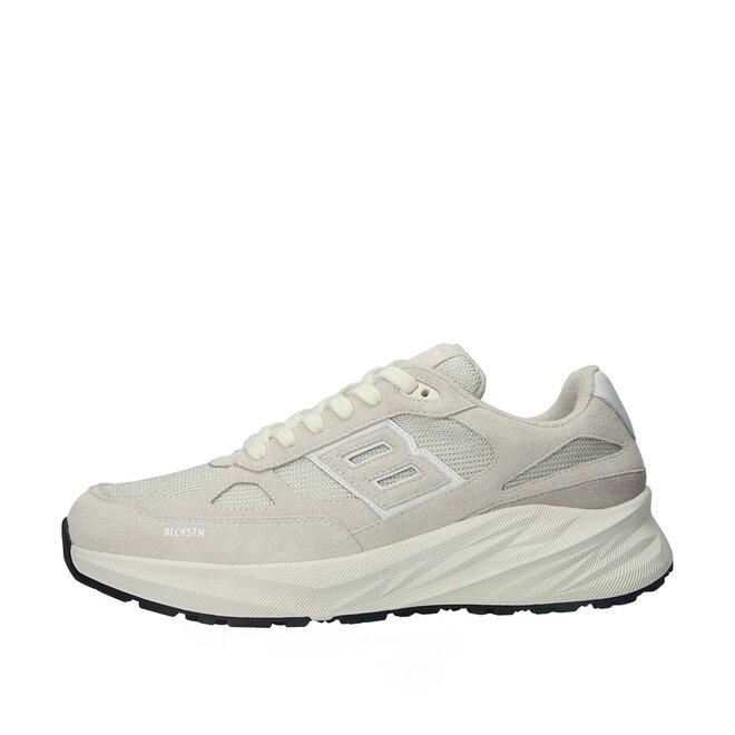 Flint Moss Grijs