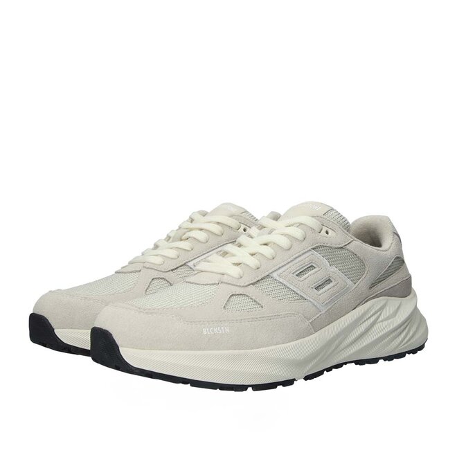 Flint Moss Grijs