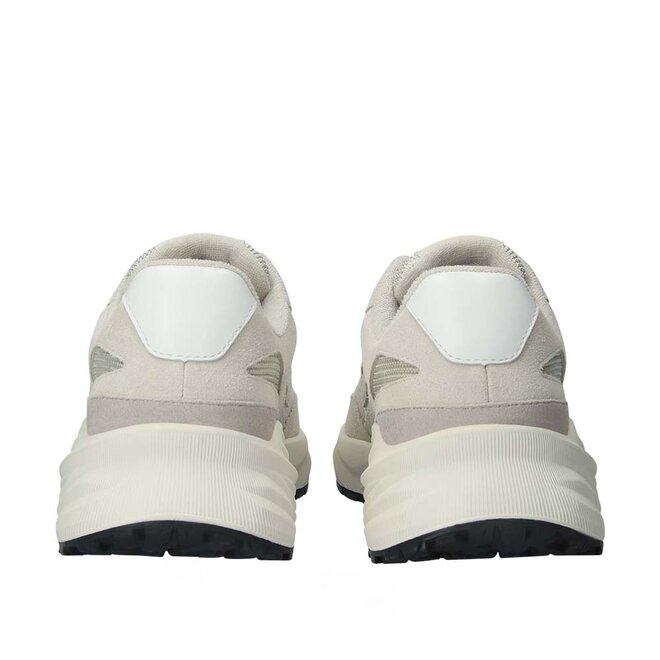 Flint Moss Grijs