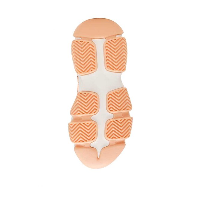 Possession-E Peach Beige