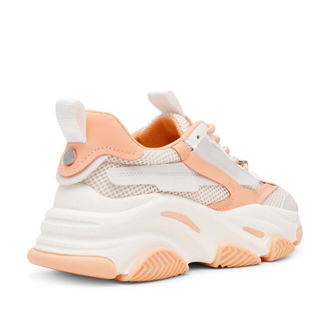 Possession-E Peach Beige