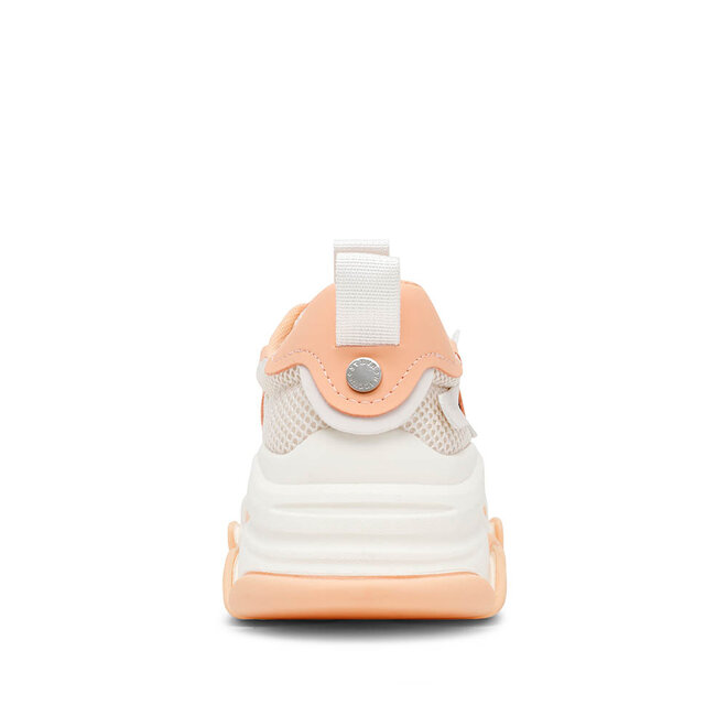 Possession-E Peach Beige