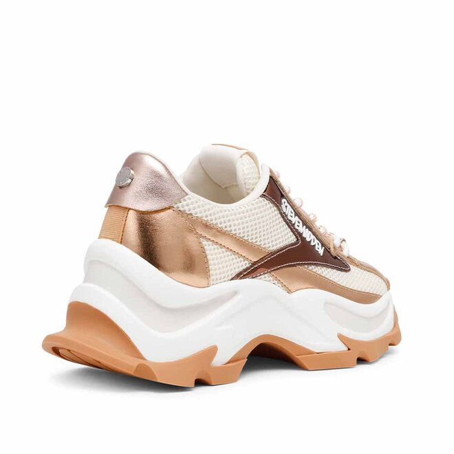 Zoomz Multi Goud