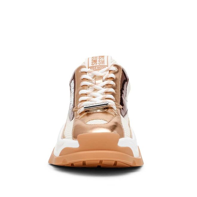 Zoomz Multi Goud