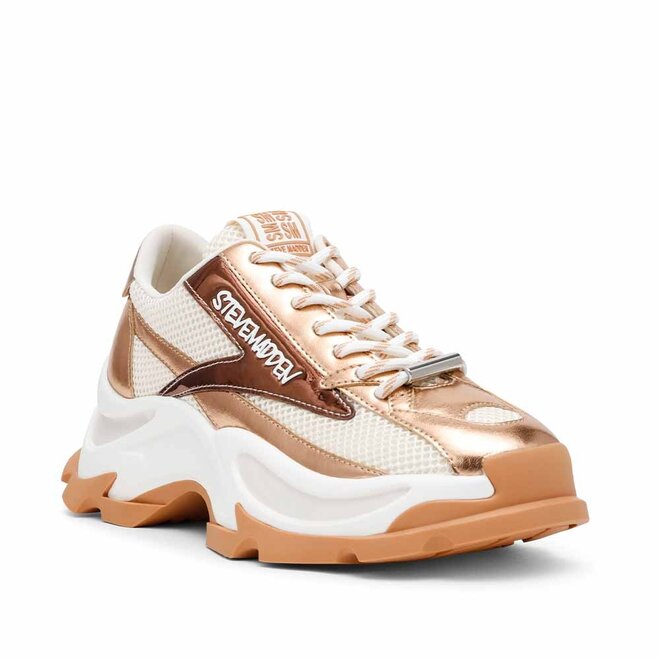 Zoomz Multi Goud