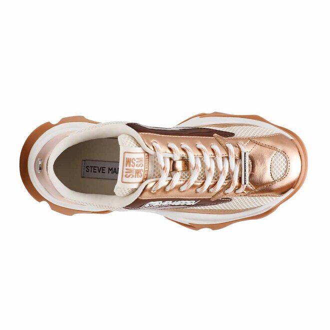 Zoomz Multi Goud
