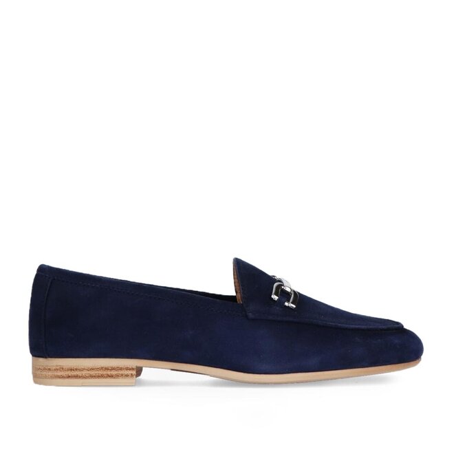 Dalcy Blauw