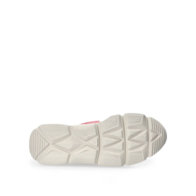 CPH53 Roze Wit