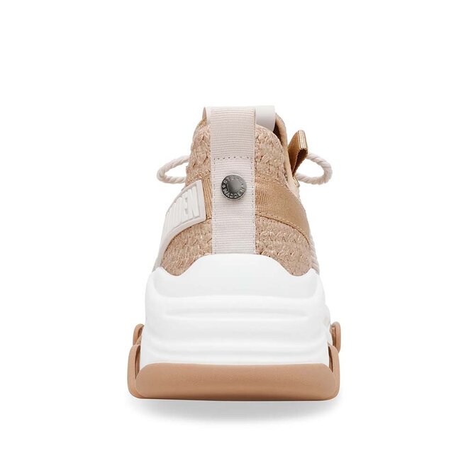 Project Cream Beige