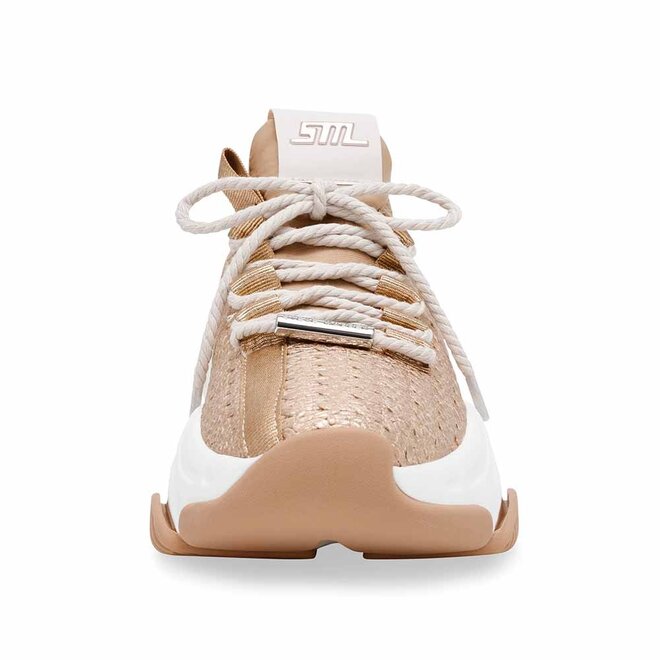 Project Cream Beige