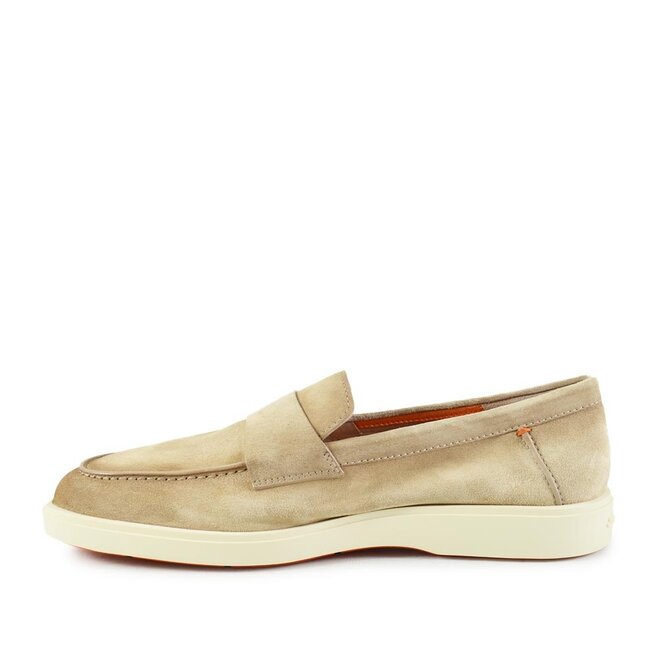 Revolve Beige