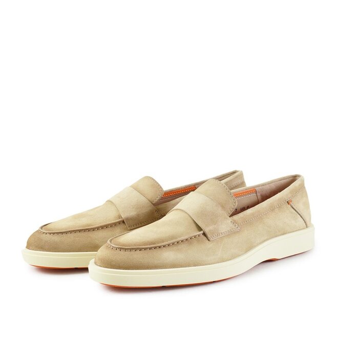 Revolve Beige
