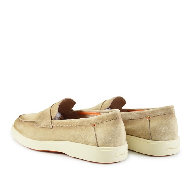 Revolve Beige