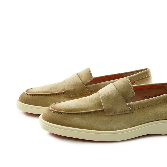 Revolve Beige