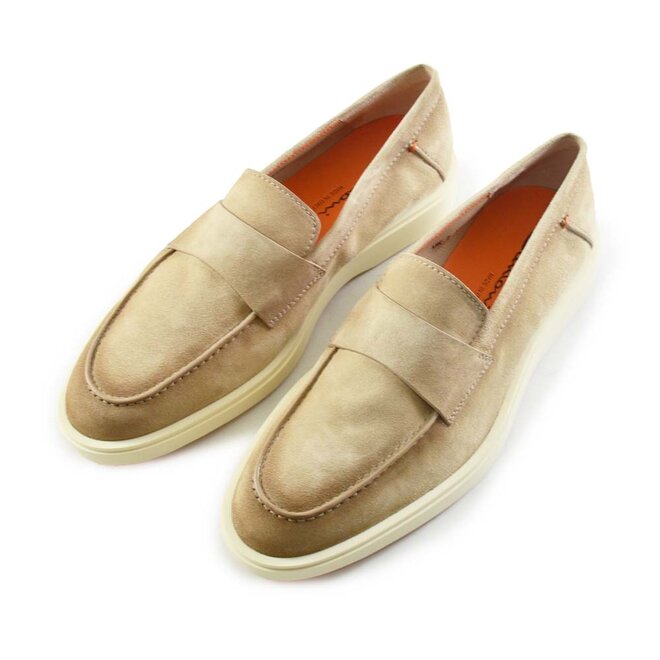 Revolve Beige