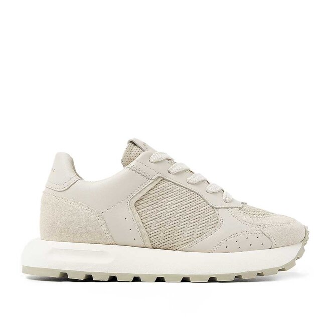 Rose Nomad (L) Beige