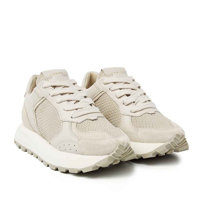 Rose Nomad (L) Beige