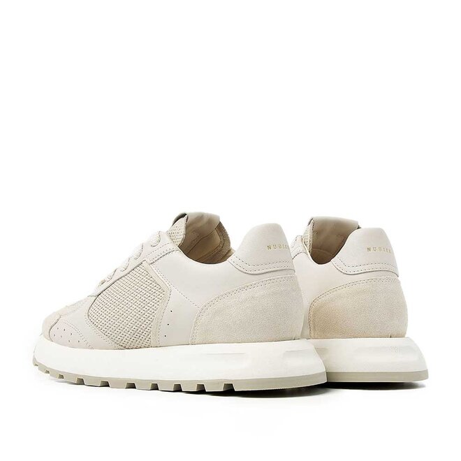 Rose Nomad (L) Beige
