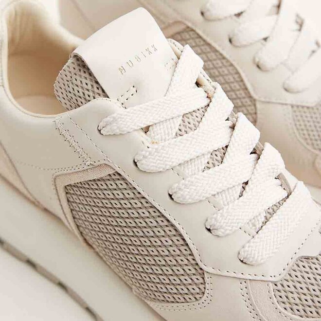 Rose Nomad (L) Beige