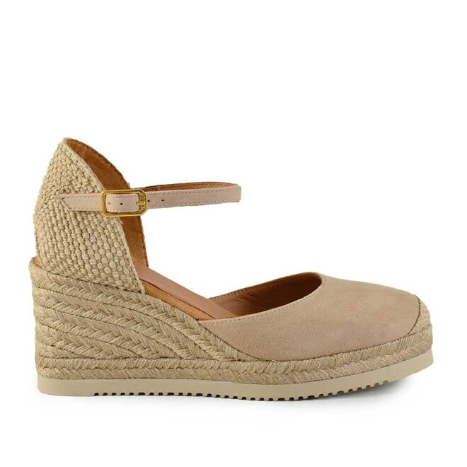 Caceres Beige