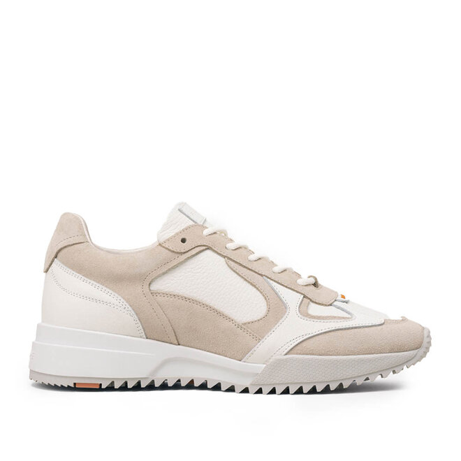 Saba Wit Beige