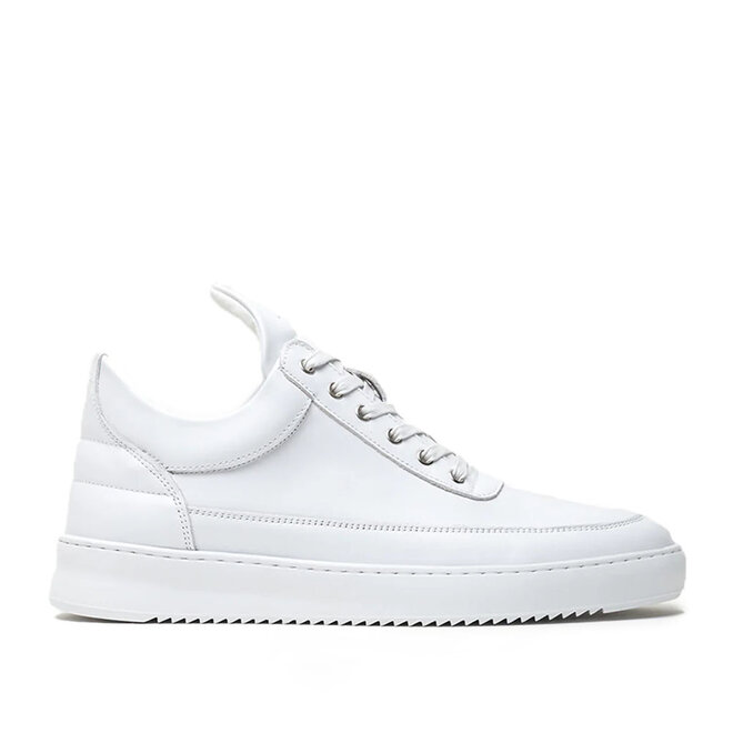 Low Top Ripple Wit