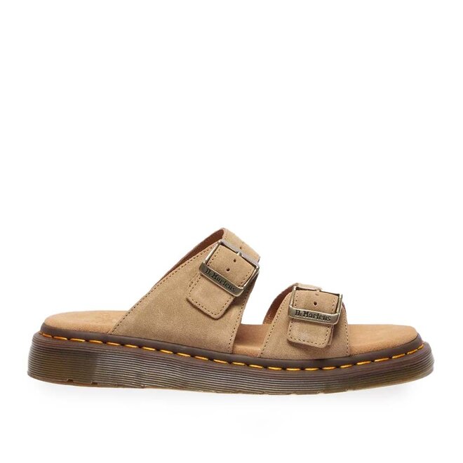 Josef Savannah Beige