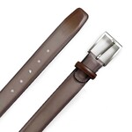 Med Bone Puntera Torba