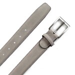 Crosta Medium Ivory