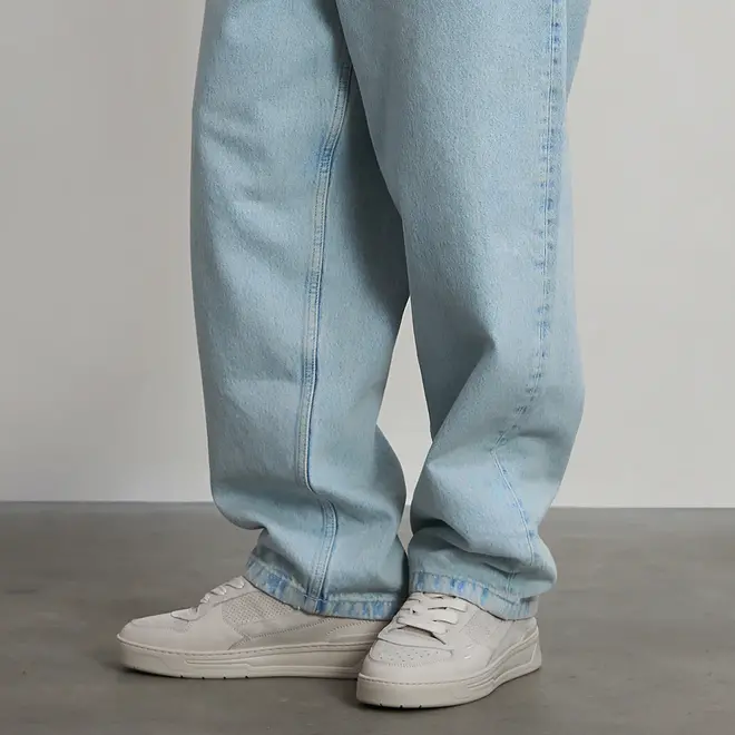Cruiser Dive Beige