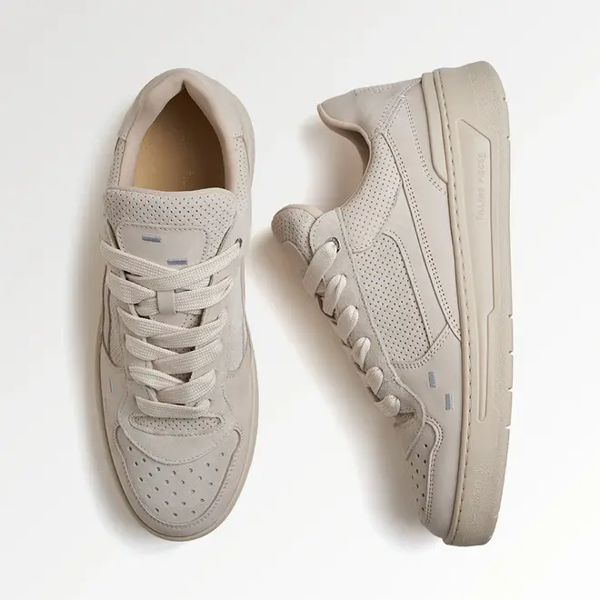 Cruiser Dive Beige