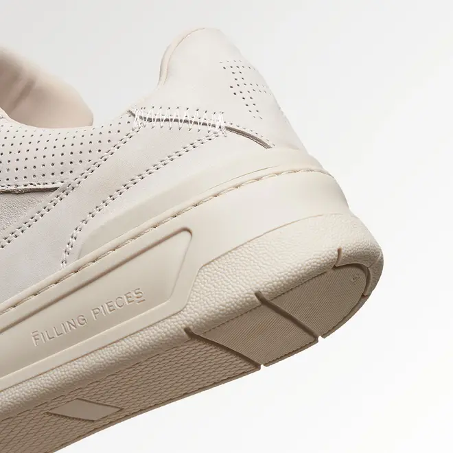 Cruiser Dive Beige