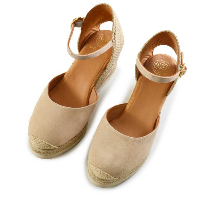 Caceres Beige