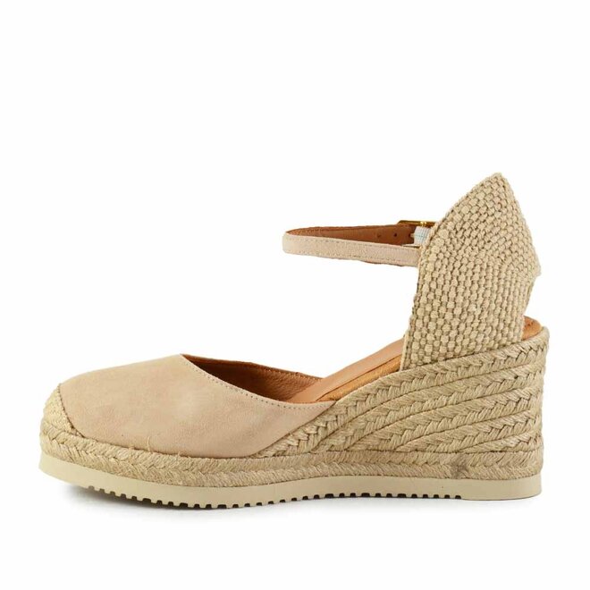 Caceres Beige