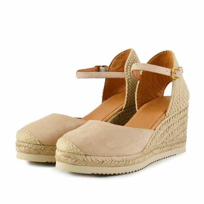Caceres Beige