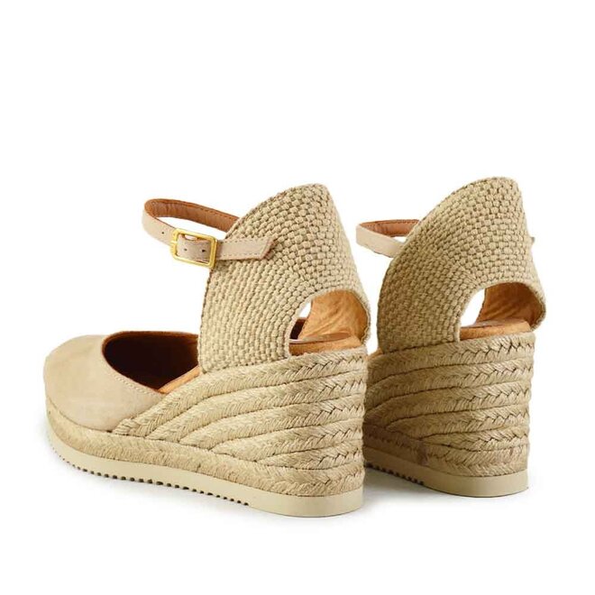 Caceres Beige