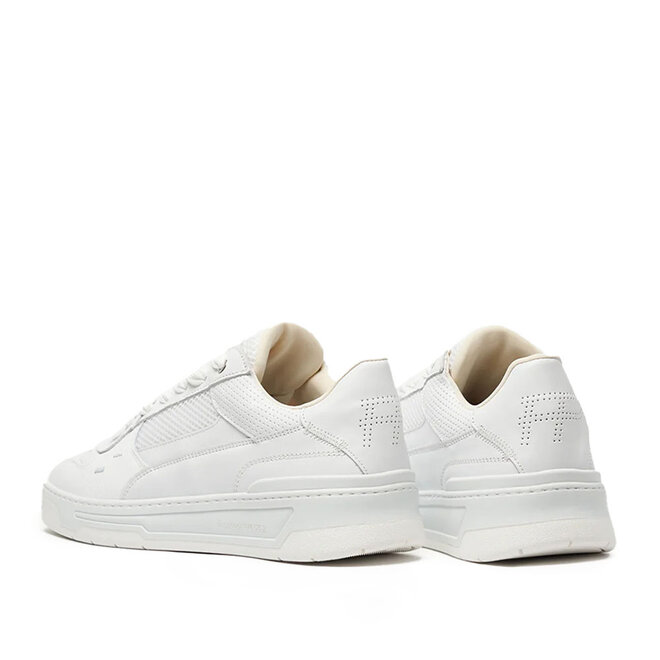Cruiser Crumbs Wit