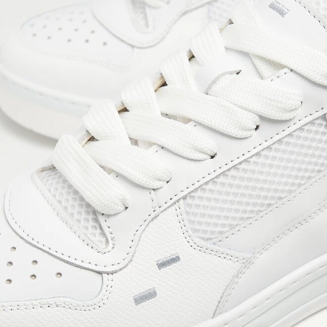 Cruiser Crumbs Wit