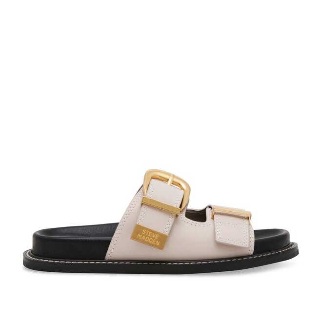 Arch-E Beige