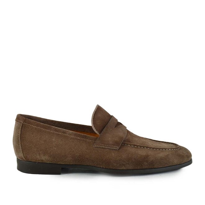 25396 Flex Shore Bruin (S)
